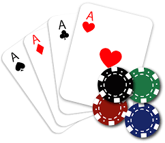 Gembalapoker Situs Poker Online dengan Mudah Meraih Jackpot