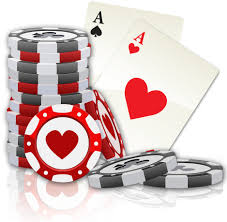 Optimalkan Keuntungan dengan Ragam Permainan Gembala Poker